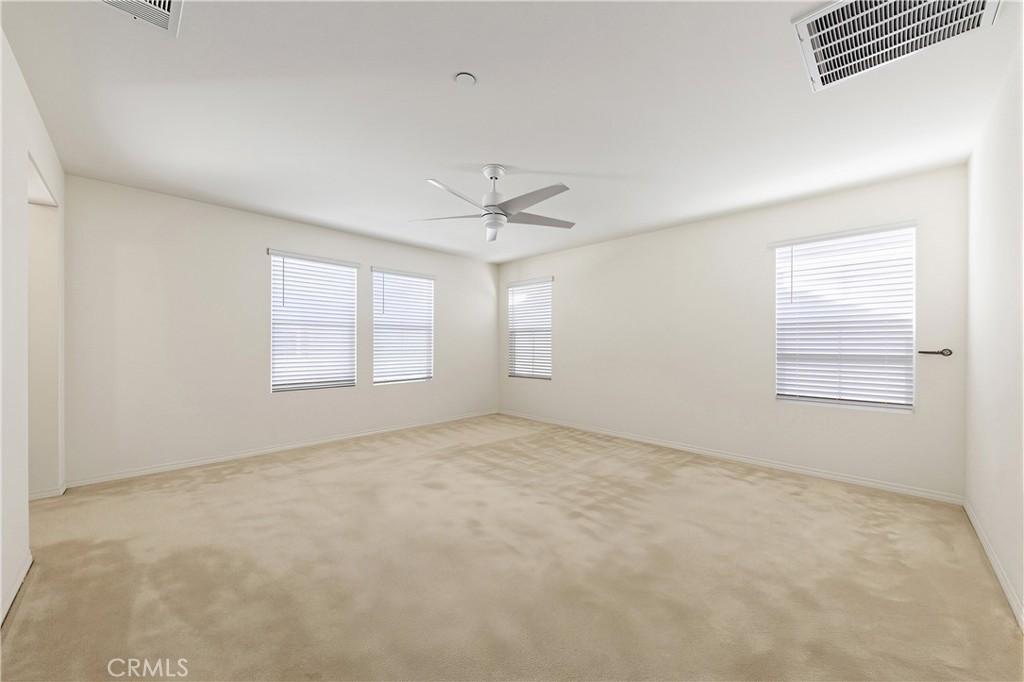 6101 Sendero Property Photo 32