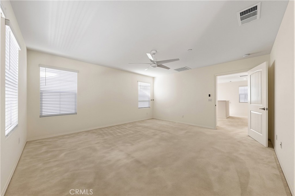 6101 Sendero Property Photo 33
