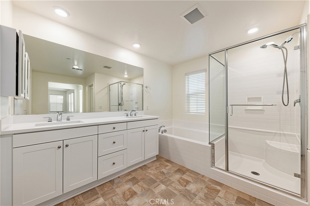 6101 Sendero Property Photo 34