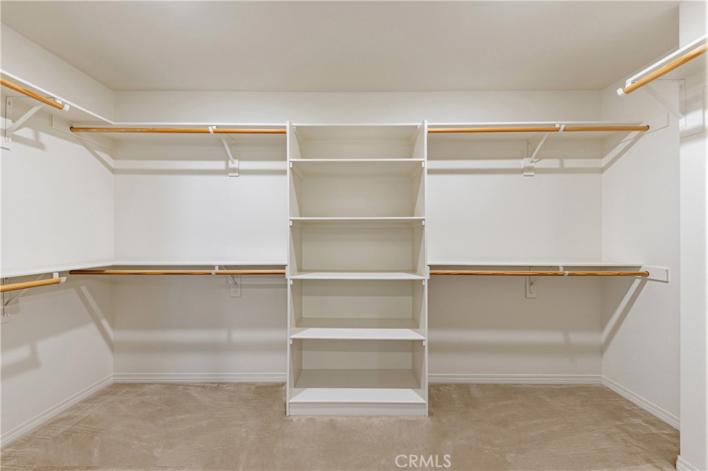 6101 Sendero Property Photo 35
