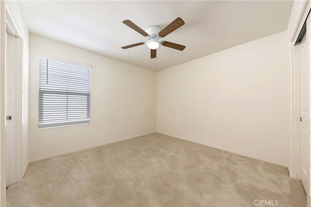 6101 Sendero Property Photo 36