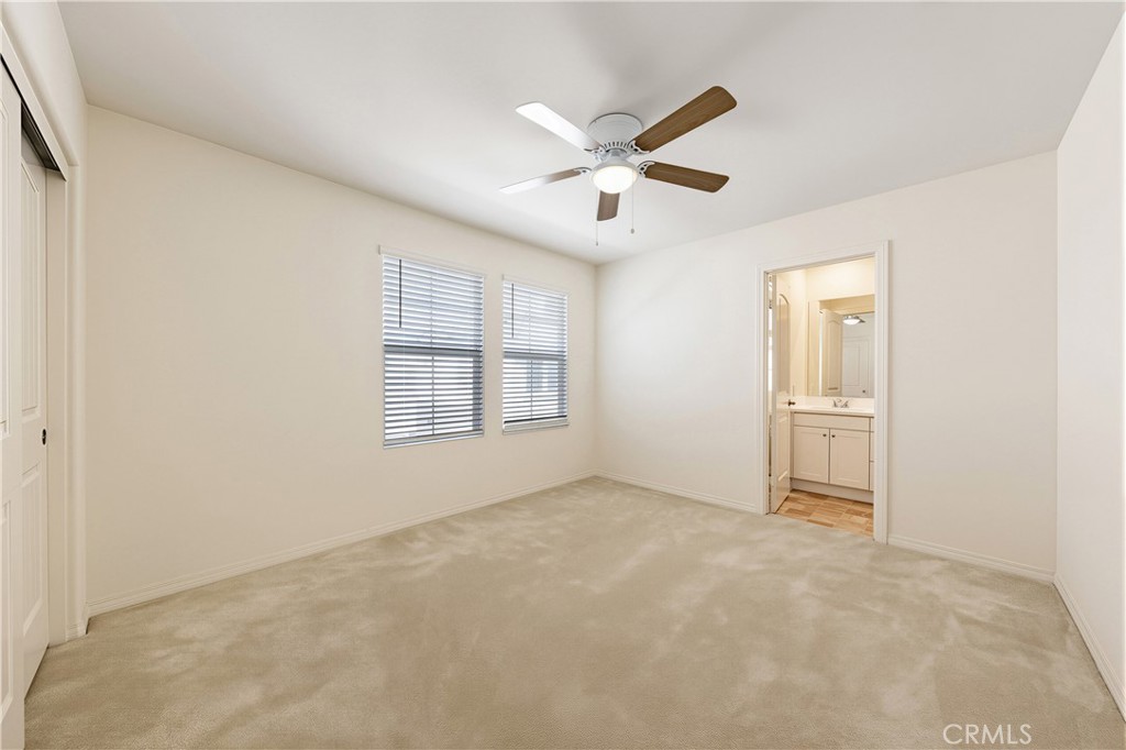 6101 Sendero Property Photo 37