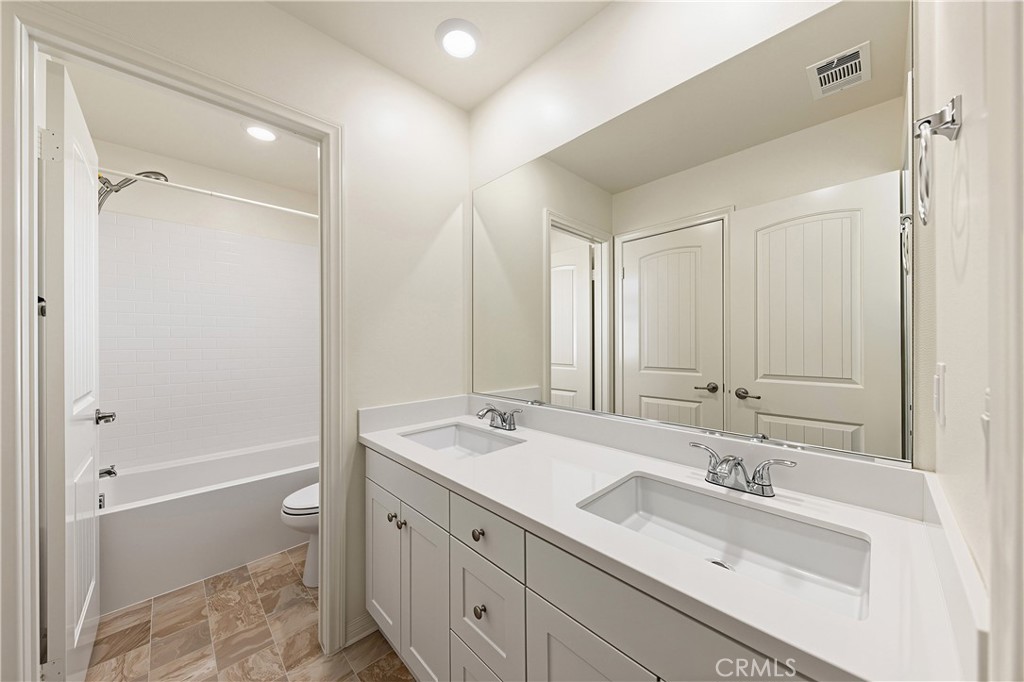 6101 Sendero Property Photo 38