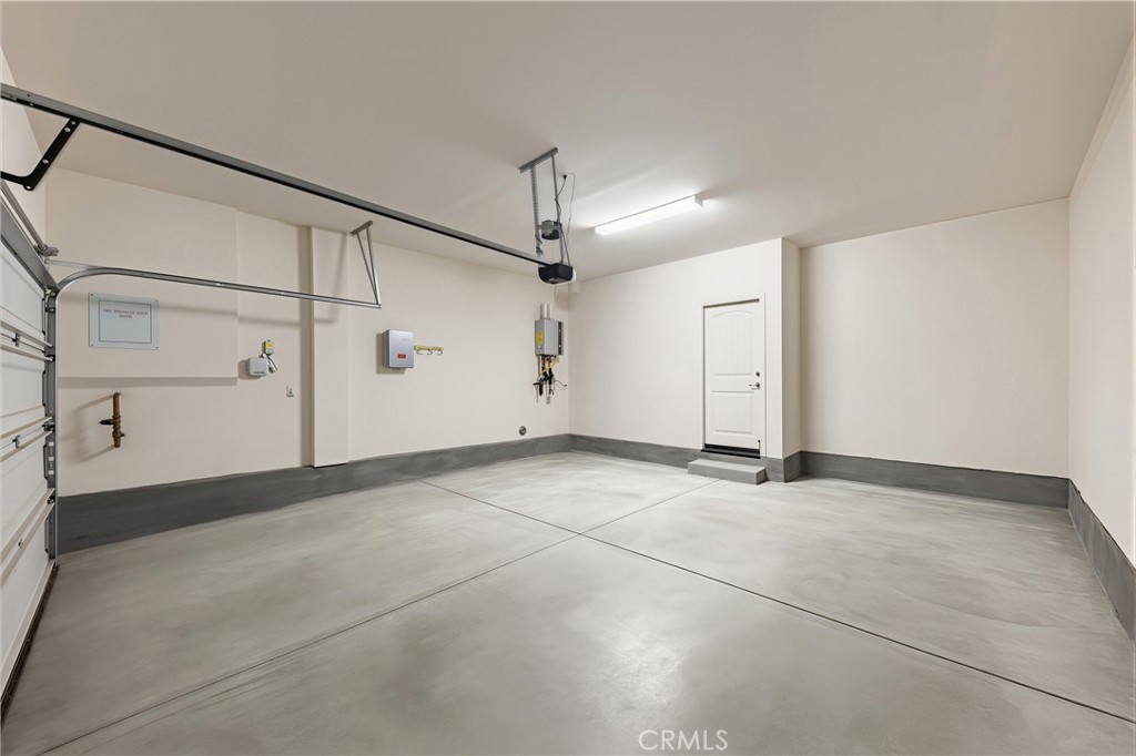 6101 Sendero Property Photo 39