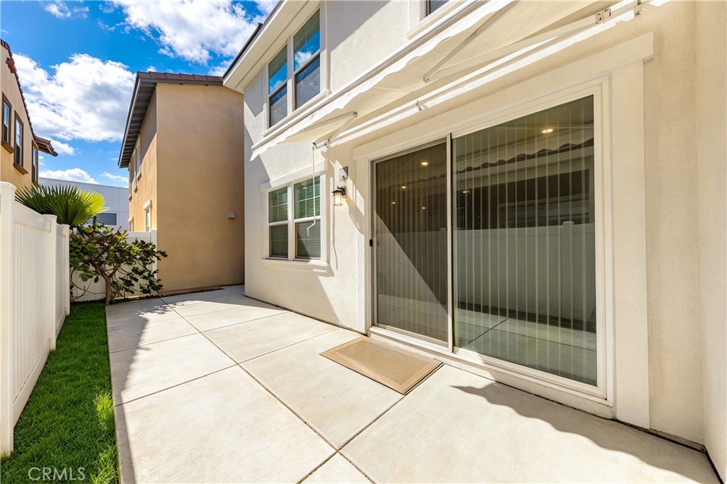 6101 Sendero Property Photo 40