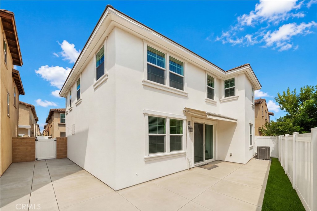 6101 Sendero Property Photo 41
