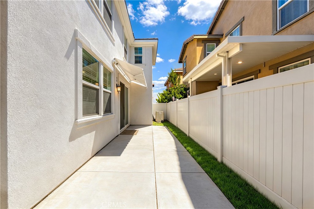 6101 Sendero Property Photo 42