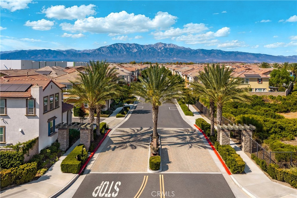 6101 Sendero Property Photo 43