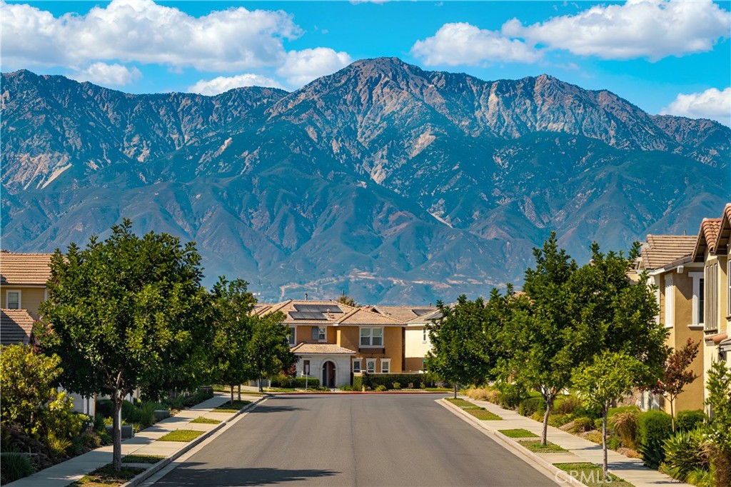 6101 Sendero Property Photo 45