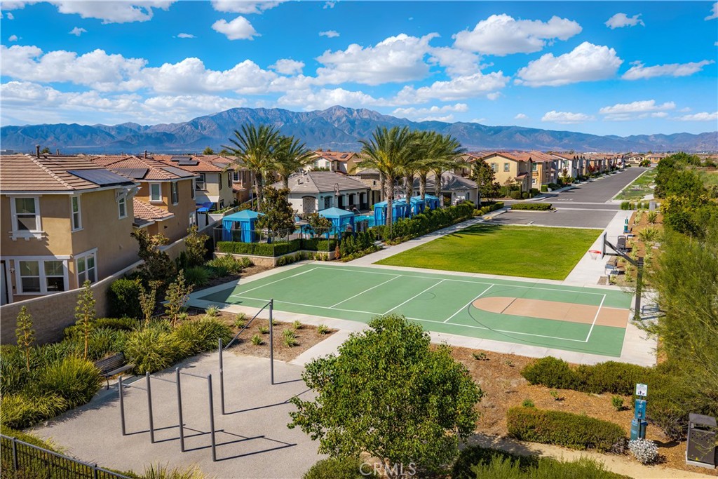 6101 Sendero Property Photo 47