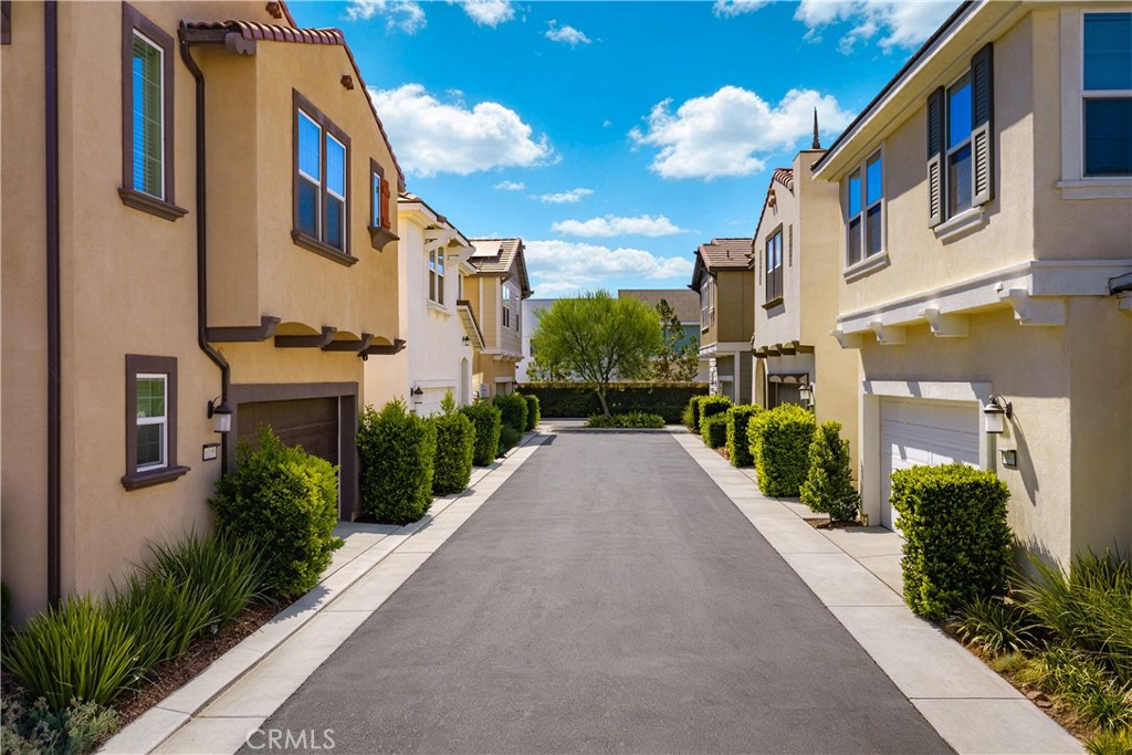 6101 Sendero Property Photo 48