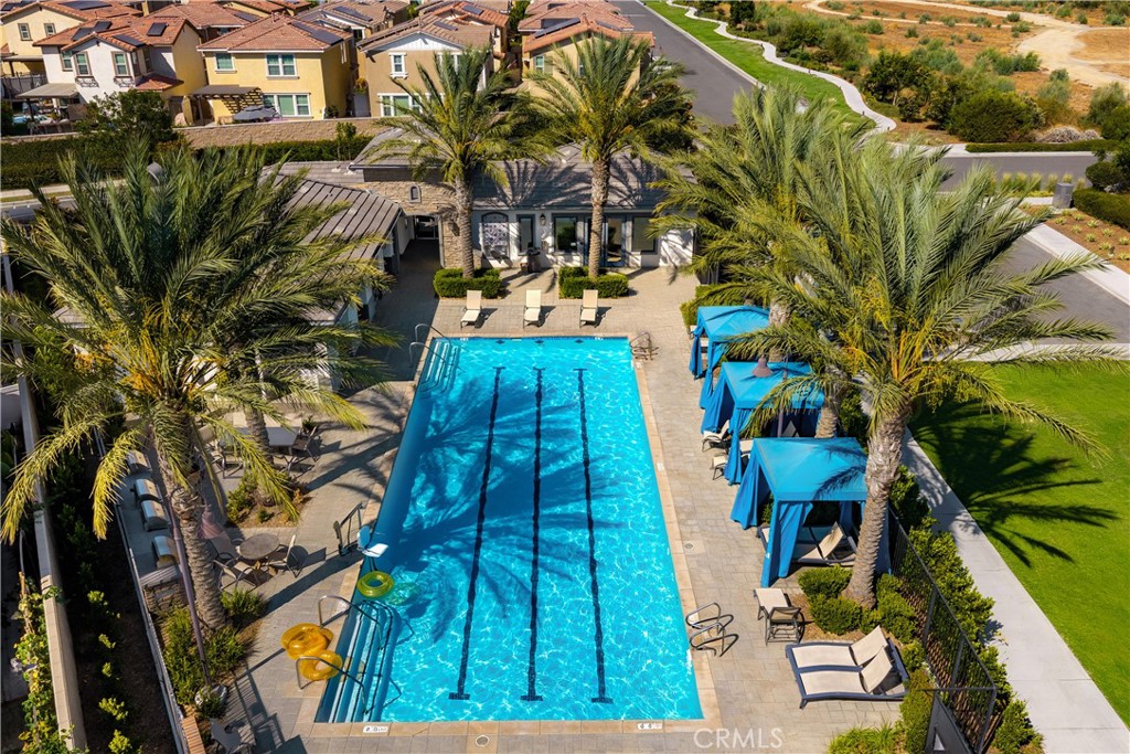 6101 Sendero Property Photo 49
