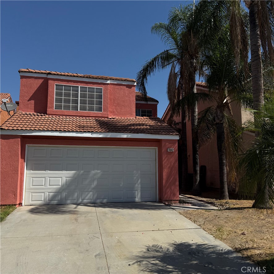 14642 Woodland Property Photo 1