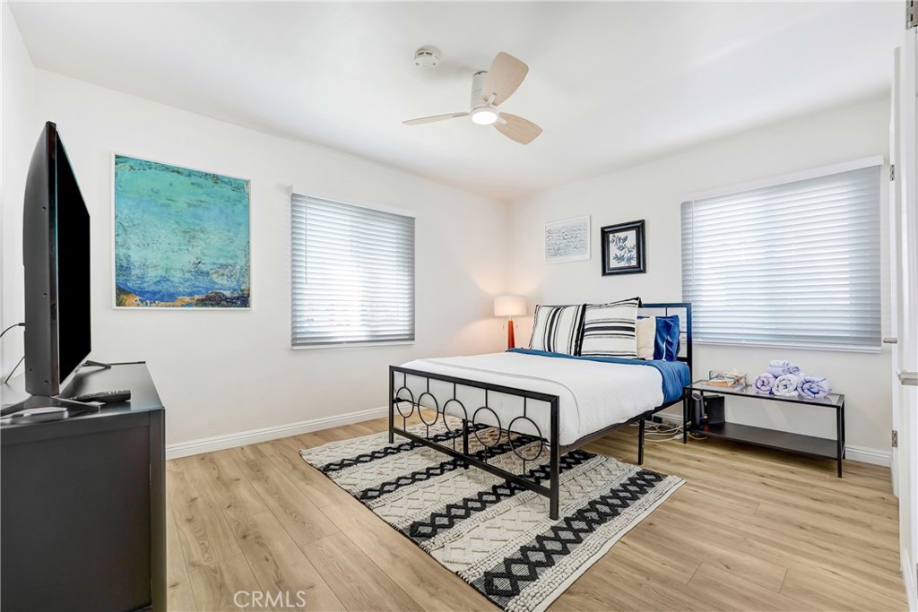 1417 Camelia Property Photo 12