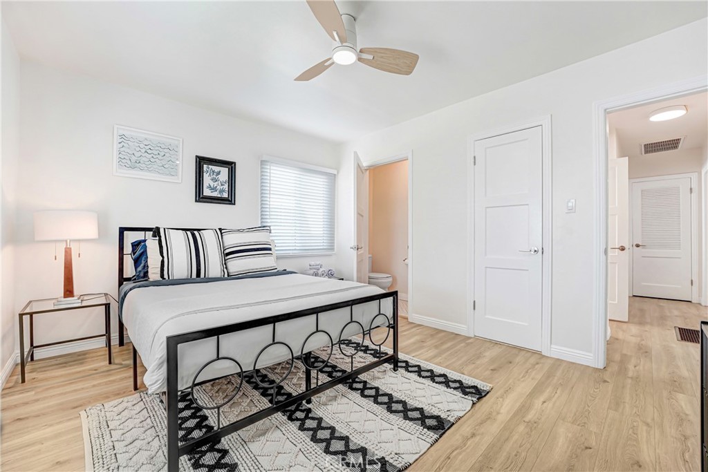 1417 Camelia Property Photo 13