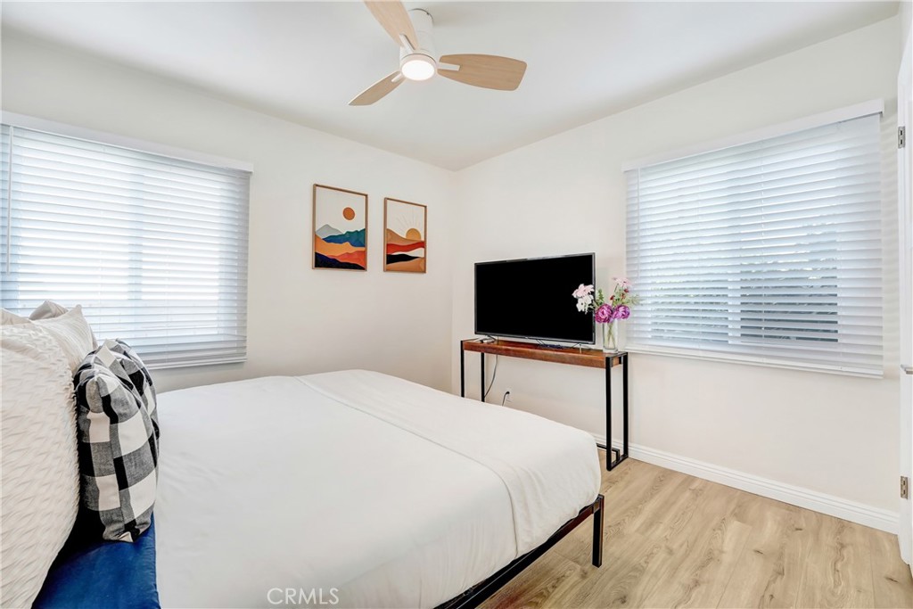 1417 Camelia Property Photo 15