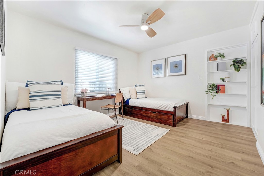 1417 Camelia Property Photo 18