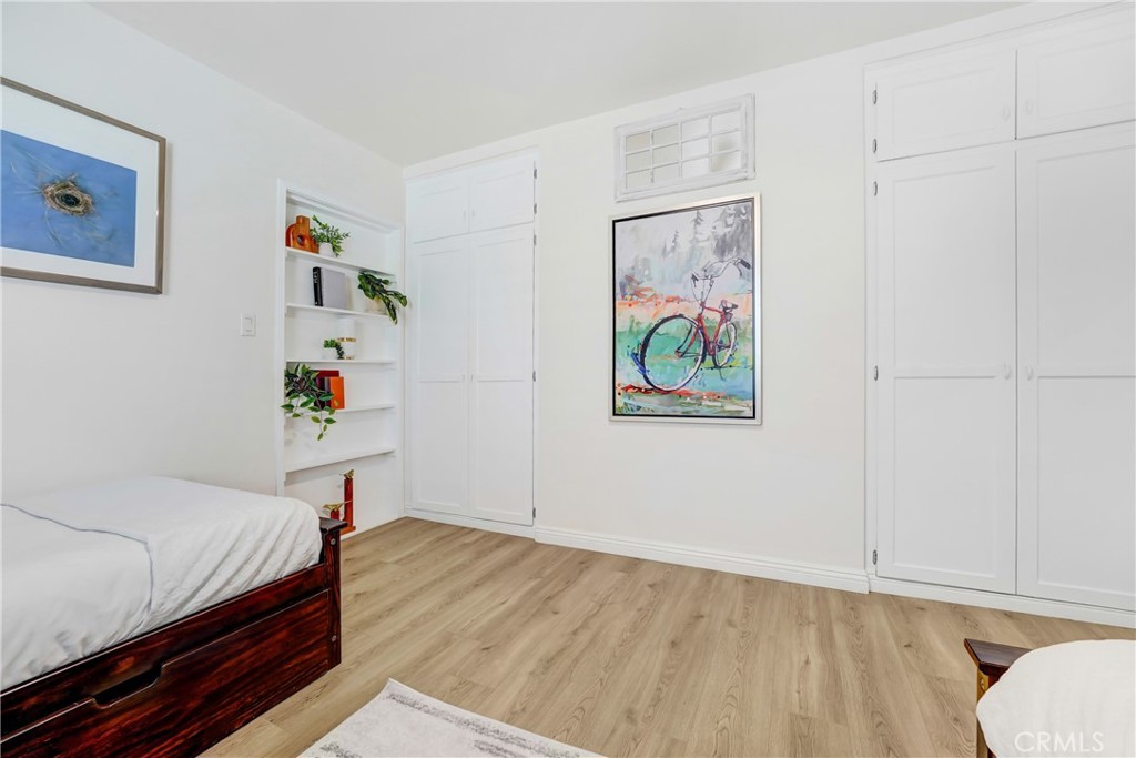 1417 Camelia Property Photo 19