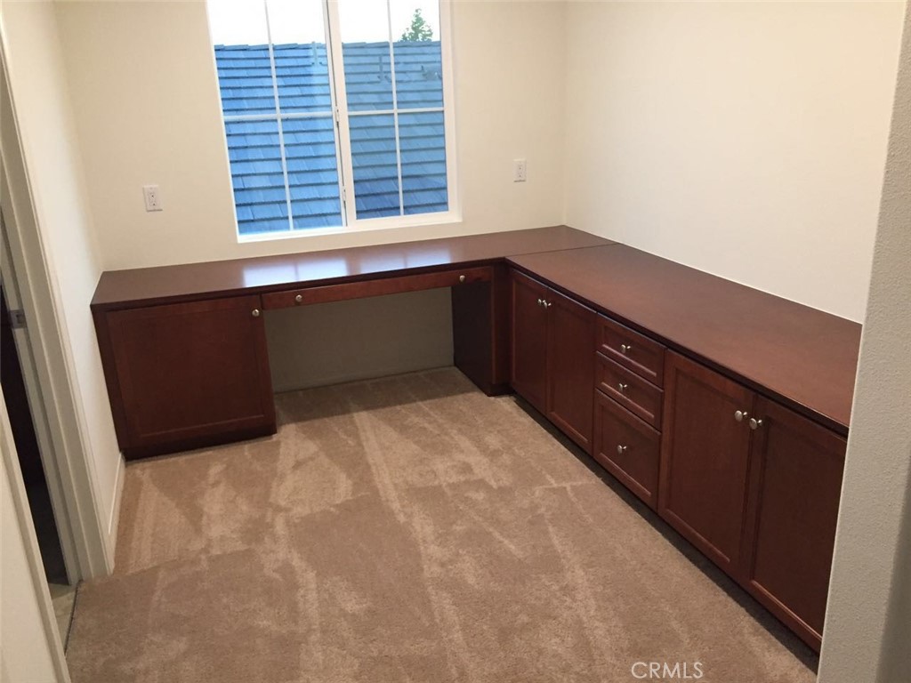 7906 Sea Salt Property Photo 3