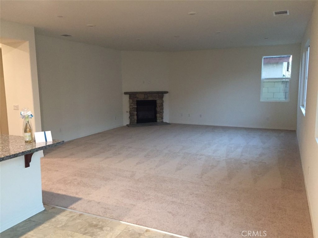 7906 Sea Salt Property Photo 4