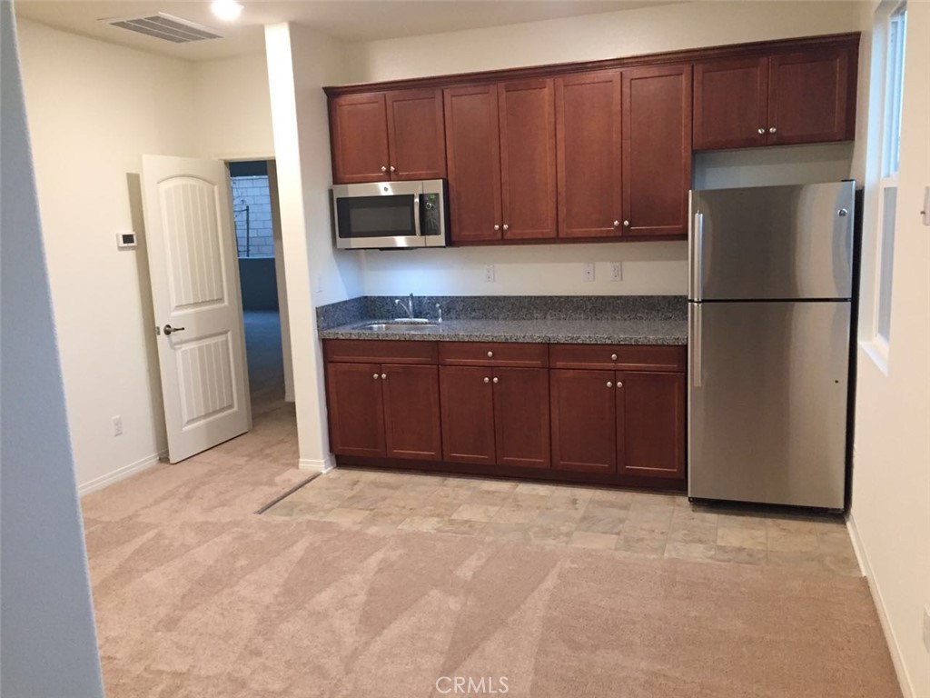 7906 Sea Salt Property Photo 5
