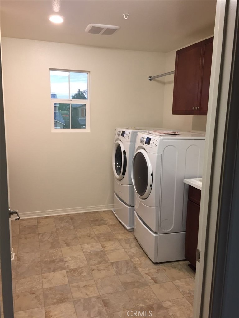 7906 Sea Salt Property Photo 7