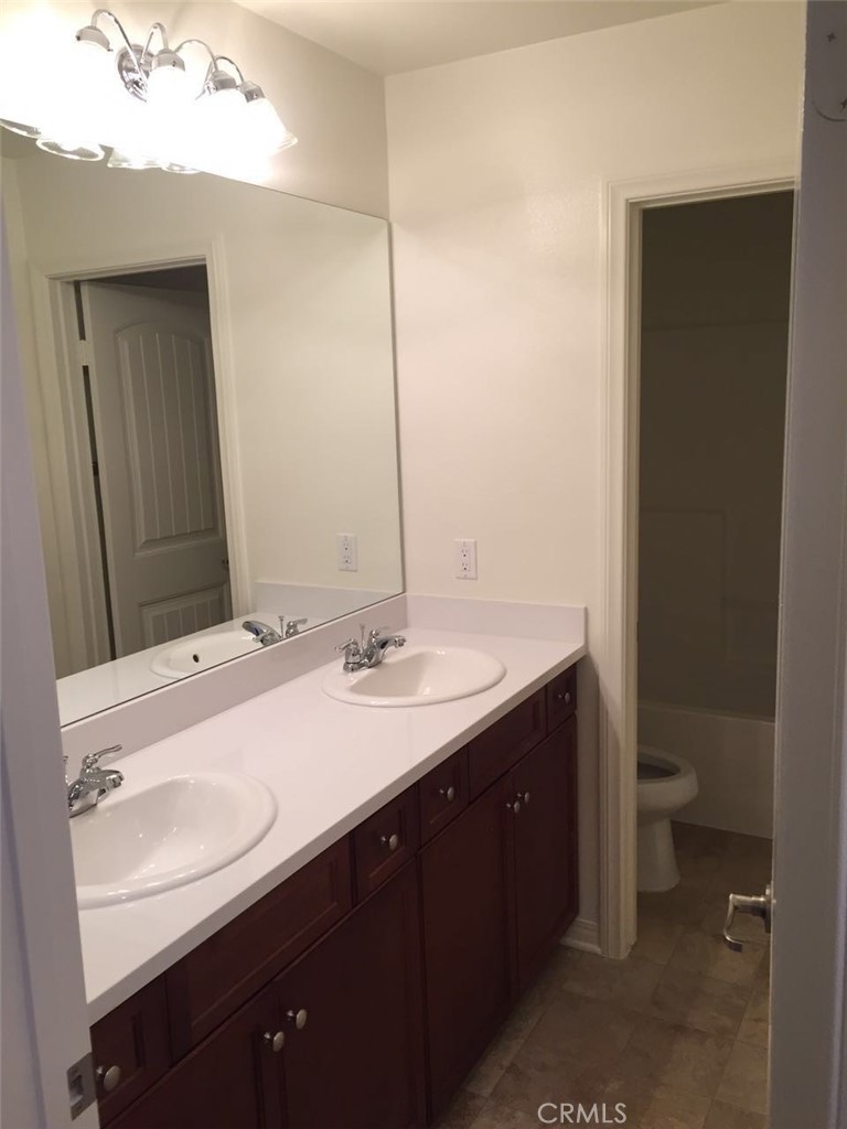 7906 Sea Salt Property Photo 8