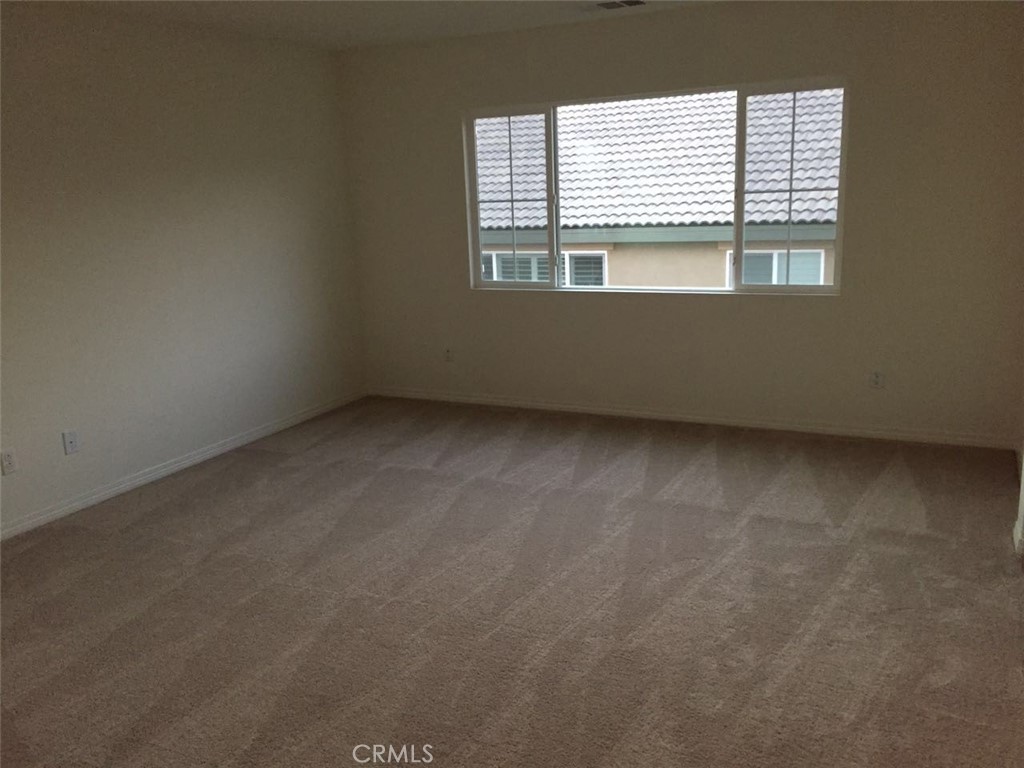 7906 Sea Salt Property Photo 9