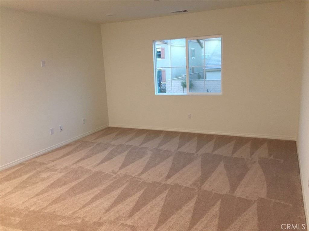 7906 Sea Salt Property Photo 10