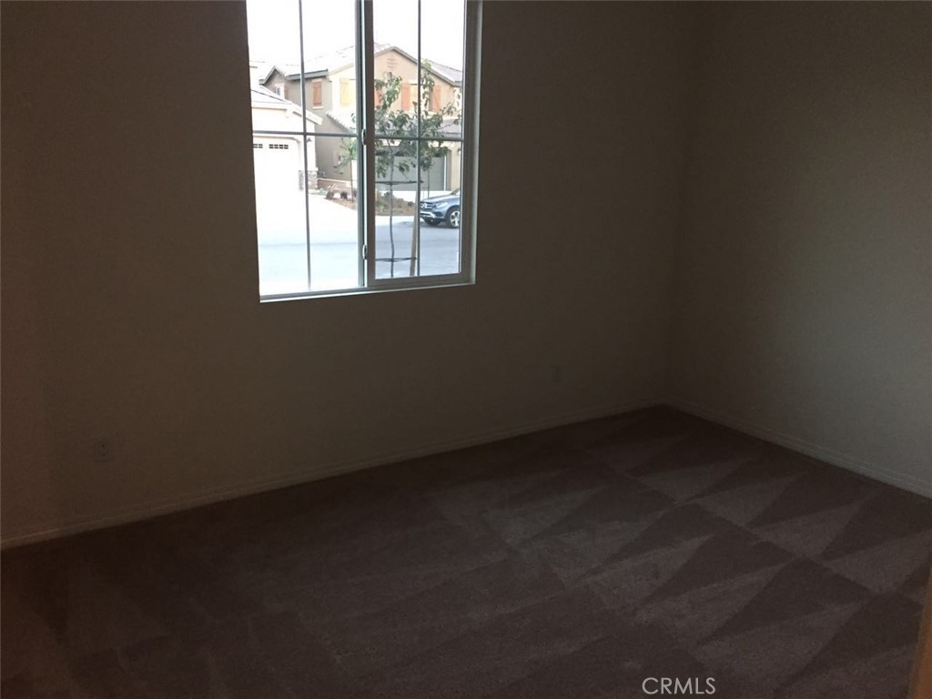 7906 Sea Salt Property Photo 11