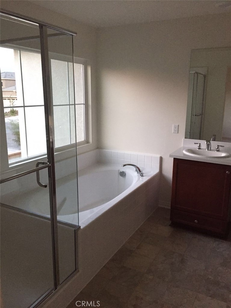 7906 Sea Salt Property Photo 12