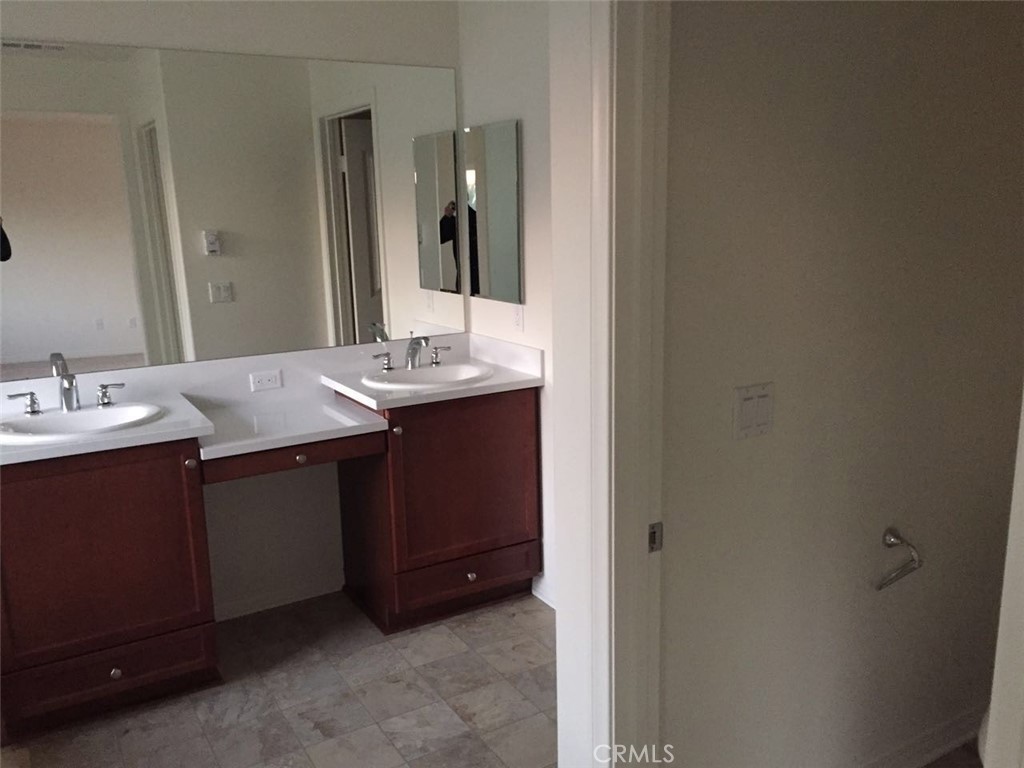 7906 Sea Salt Property Photo 13
