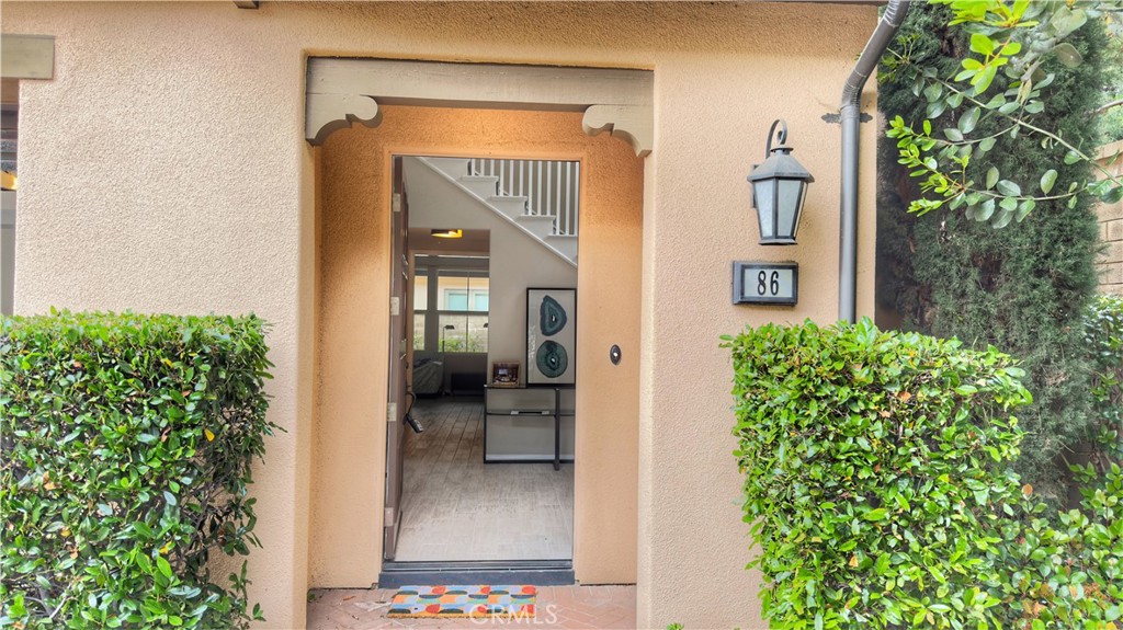 86 Twinflower Property Photo 1