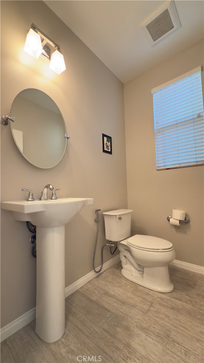 86 Twinflower Property Photo 4
