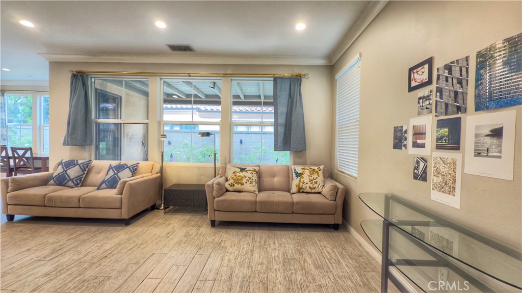 86 Twinflower Property Photo 5