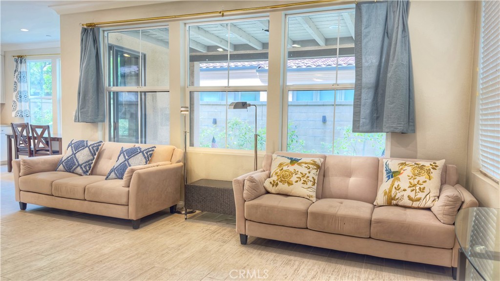86 Twinflower Property Photo 6