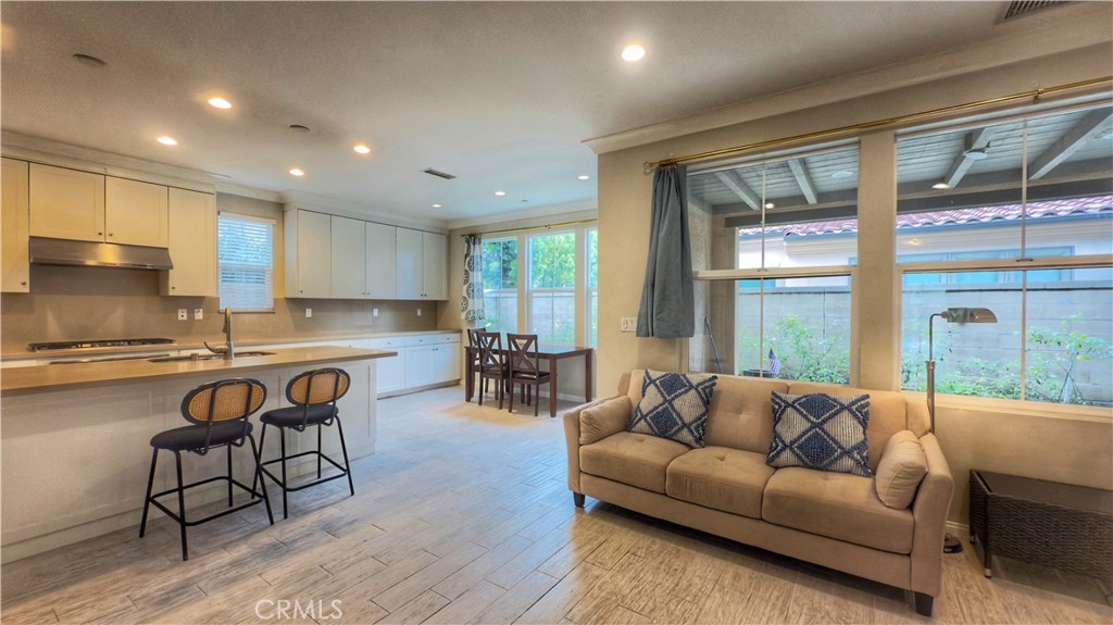 86 Twinflower Property Photo 8