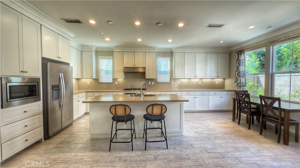 86 Twinflower Property Photo 9