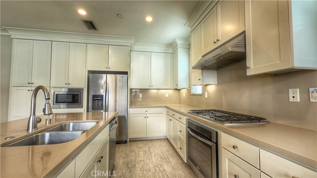 86 Twinflower Property Photo 10