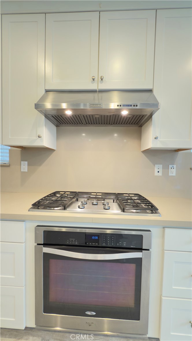 86 Twinflower Property Photo 11