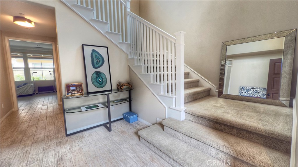 86 Twinflower Property Photo 12
