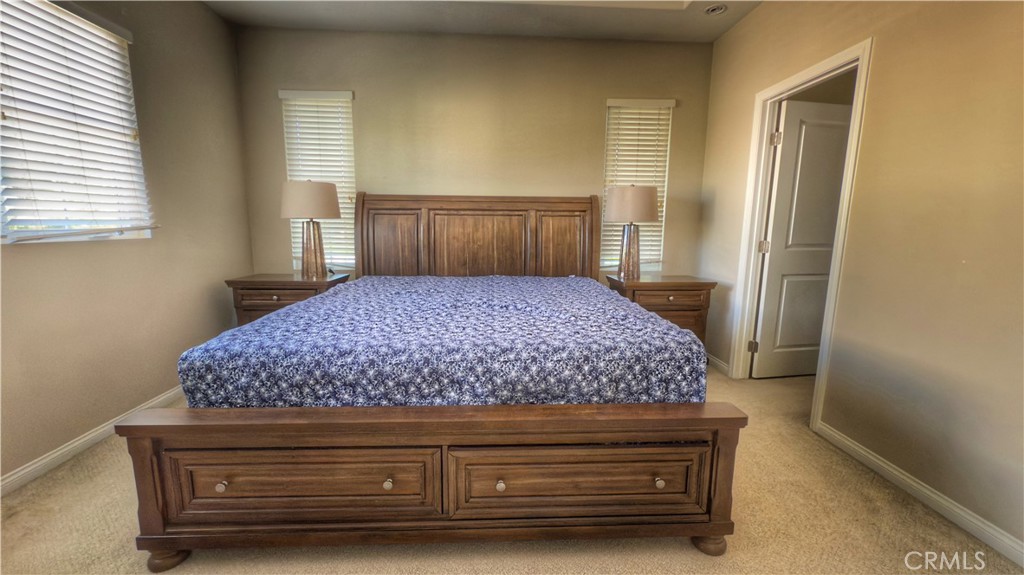 86 Twinflower Property Photo 13