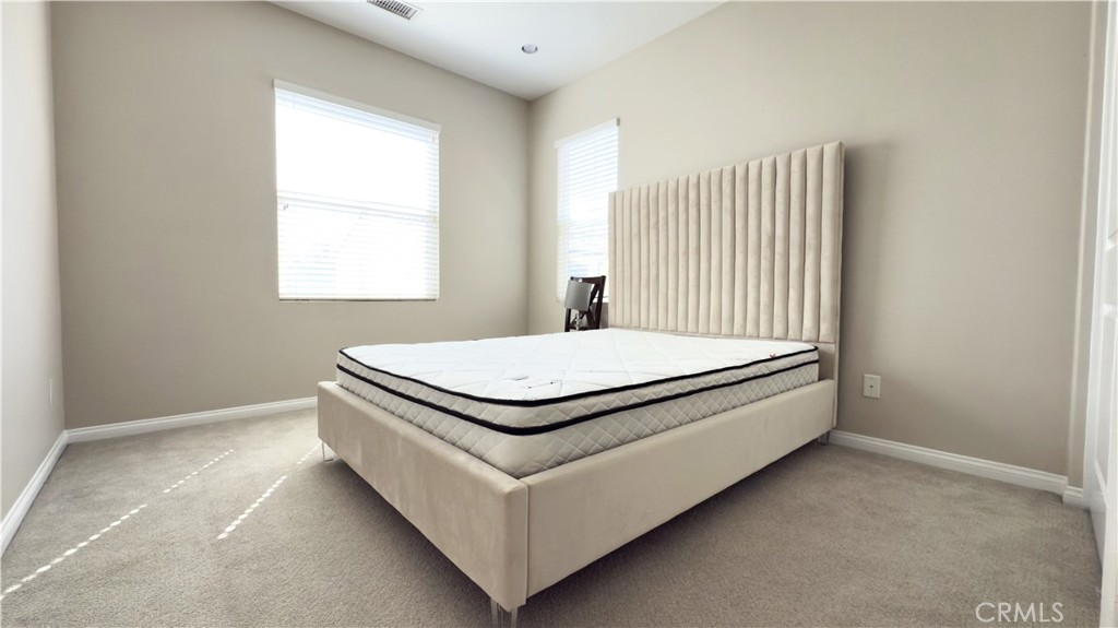 86 Twinflower Property Photo 14