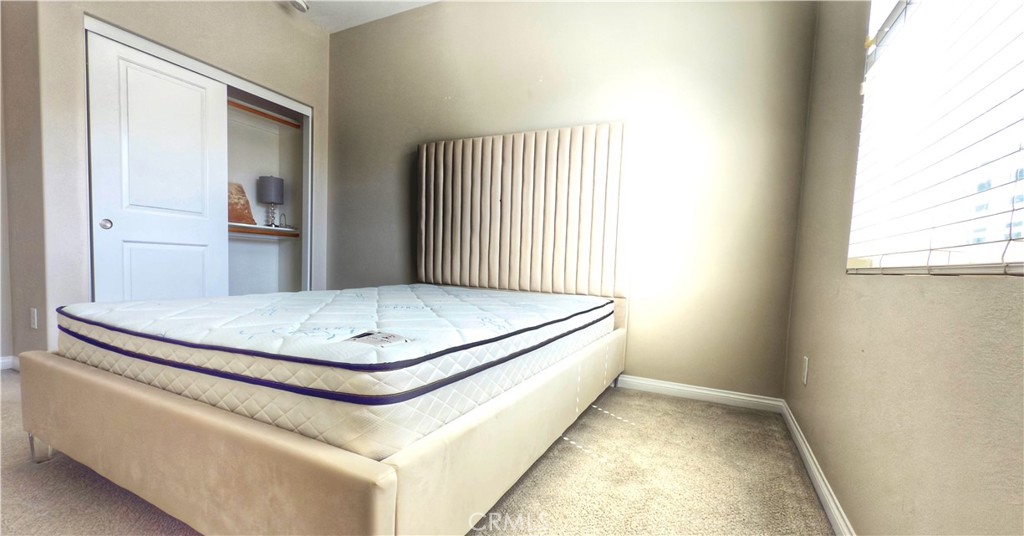 86 Twinflower Property Photo 15