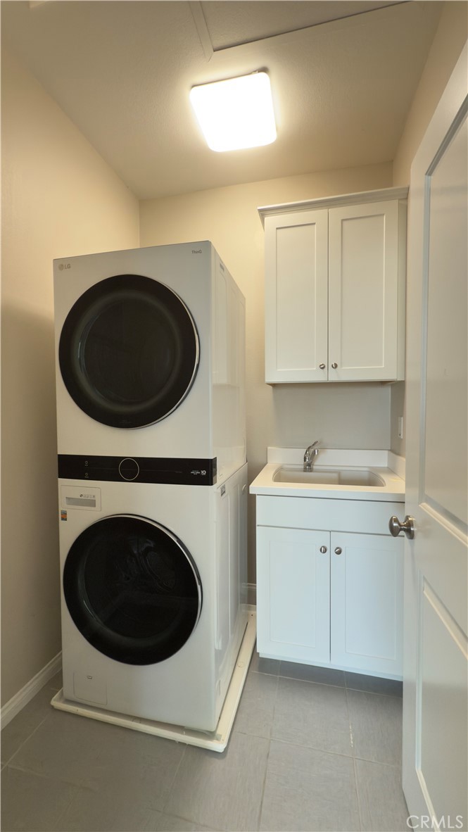 86 Twinflower Property Photo 16