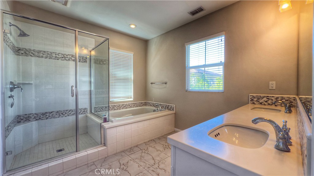 86 Twinflower Property Photo 17