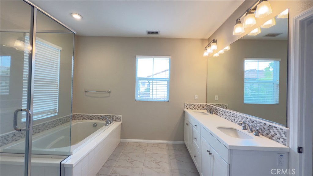 86 Twinflower Property Photo 18