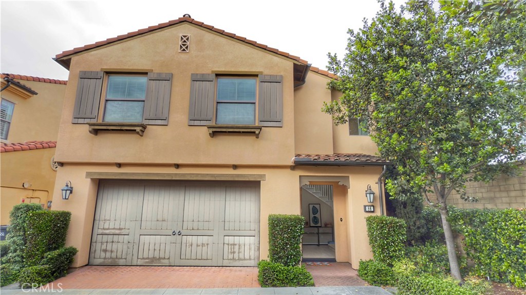 86 Twinflower Property Photo 20