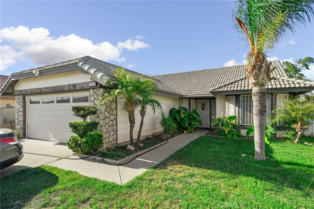 18460 Ash Street Property Photo 1