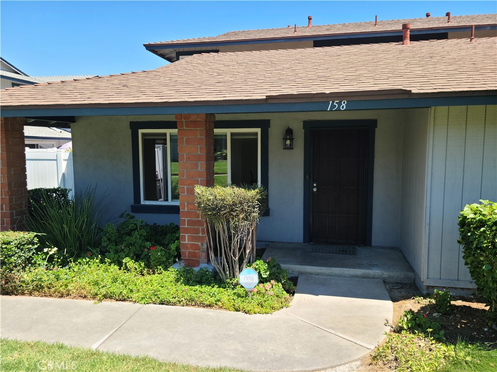1437 Eagle Park Rd 158 Property Photo 1